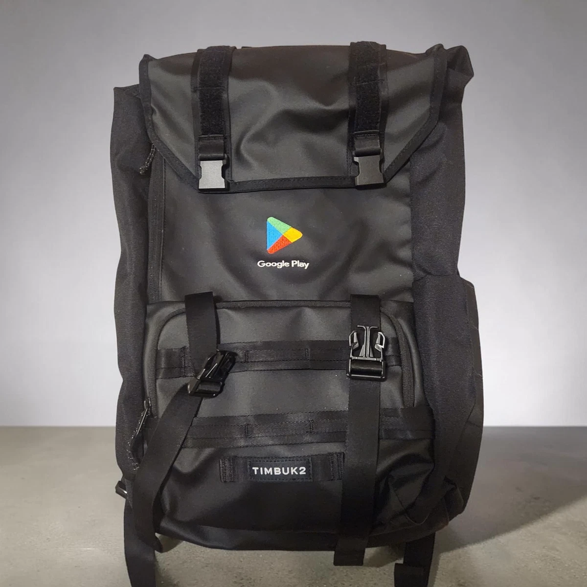 lining material in tumi backpacks | Alpha | Brief pack Timbuk2 | Bags | The Celina Backpack FilterBeige Color:Cabo