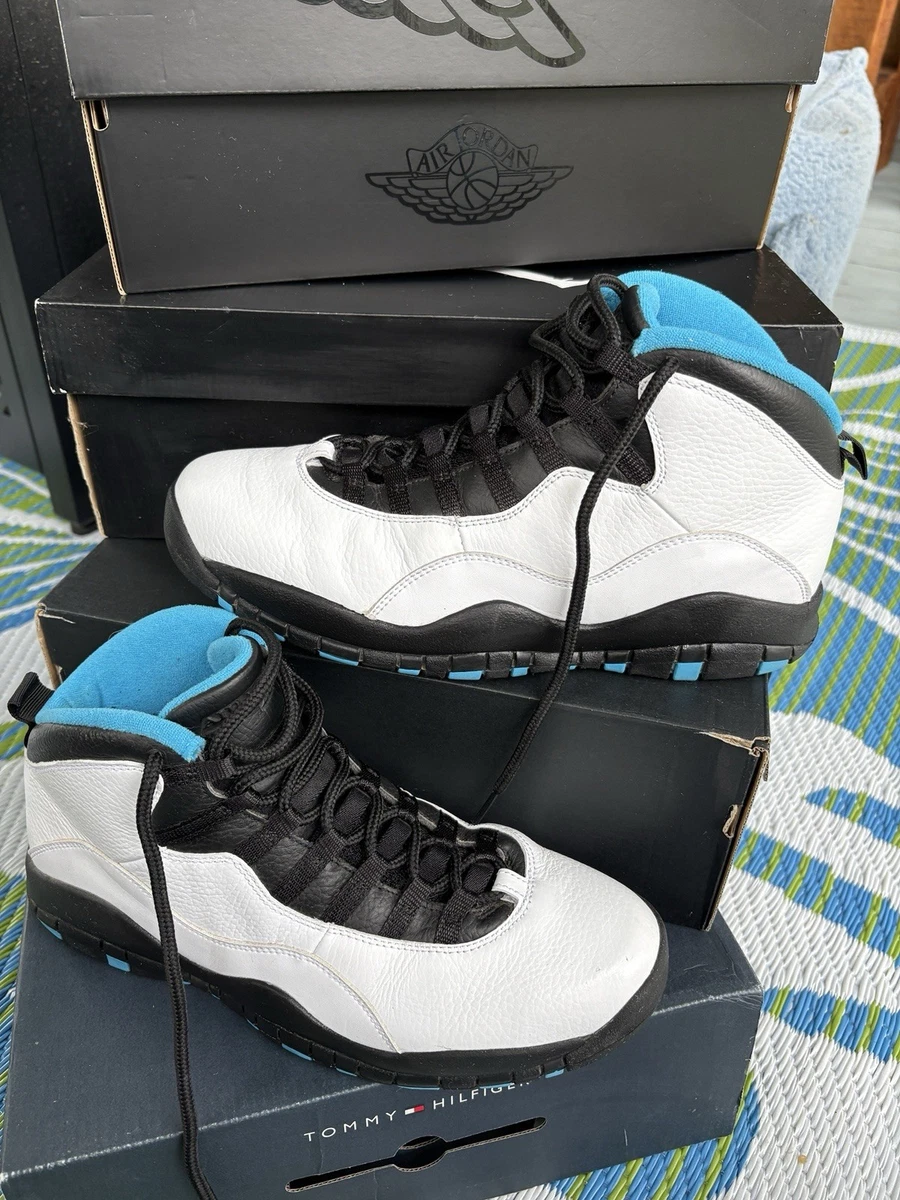 Jordan 14 Retro Black White for Sale | Authenticity Guaranteed | eBay