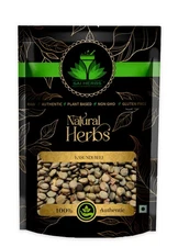 SAI HERBS Kasondi Beej - Kasundi - Kasamarda Cassia Occidentalis