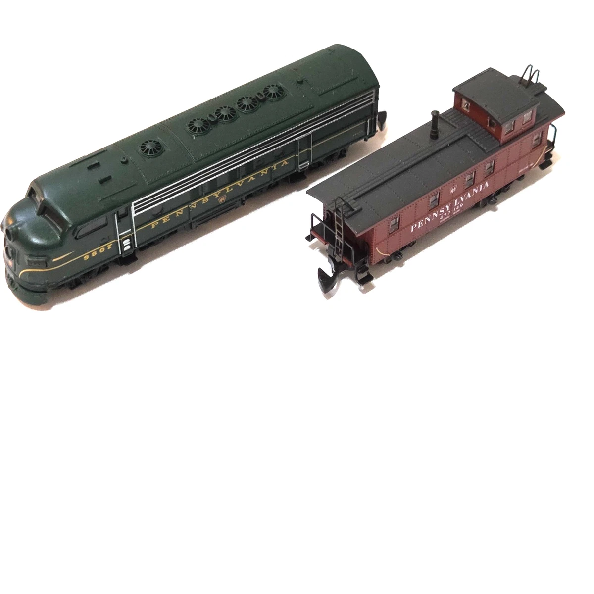 コレクション MARKLIN marklin z pennsylvania products for sale | eBay