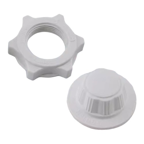 Fan Base Nuts Floor Fan Base Nut Fan Stability Screw Home Fan Repair Set for Fan - Afbeelding 9 van 10