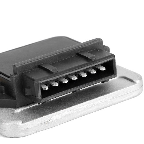Ignition Control Module Replacement 191905351A 0227100102 Part For 505 - Picture 8 of 9