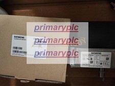 1PCS new Siemens Combustion Actuator SQM48.697B9WH Applicable to Wesso