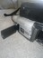 Picture 4 of 6