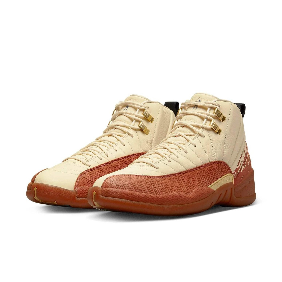Nike エアジョーダン ハイカット イーサイドゴルフ23センチ 11/9更新】Eastside Golf x Nike Air Jordan 1 High Golf【11/18