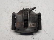 Etrier de frein Peugeot 2008