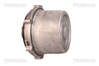 Triscan Spurstangenkopf 8500 24165 FüR Opel