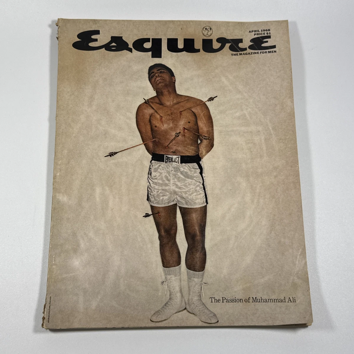 Preços baixos em 1940-1979 Revistas em Inglês | eBay