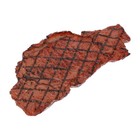 Food Model Plastic Child Fake Meat Lifelike Cooked Roast Beef