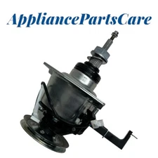 Samsung Washer Clutch Assembly DC97-16984B