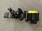 OEM 88810-S1000NNB Seat Belt Front/Left Retractor for Hyundai Santa Fe 2019~2023