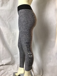y3 leggings