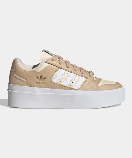 Adidas beige womens shoes sales