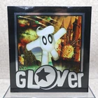 Glover Collector's Edition N64 Limited Run Games Nintendo 64 Brand New Sealed
