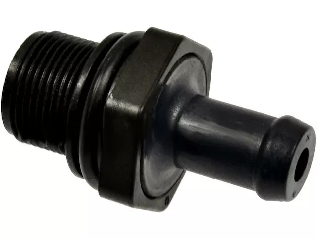2012 fiat sale 500 pcv valve