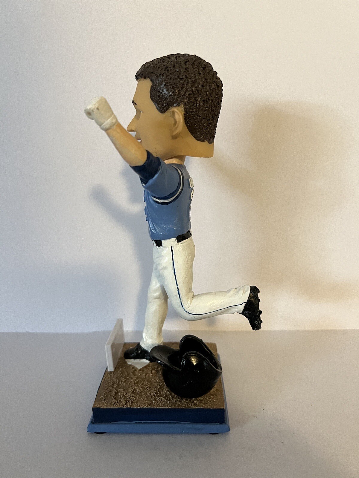 Alex Bregman Corpus Christi Hooks Walk off Bobblehead eBay