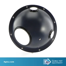 Newport 819D-SF-6 3-Port, 6-Inch Integrating Sphere