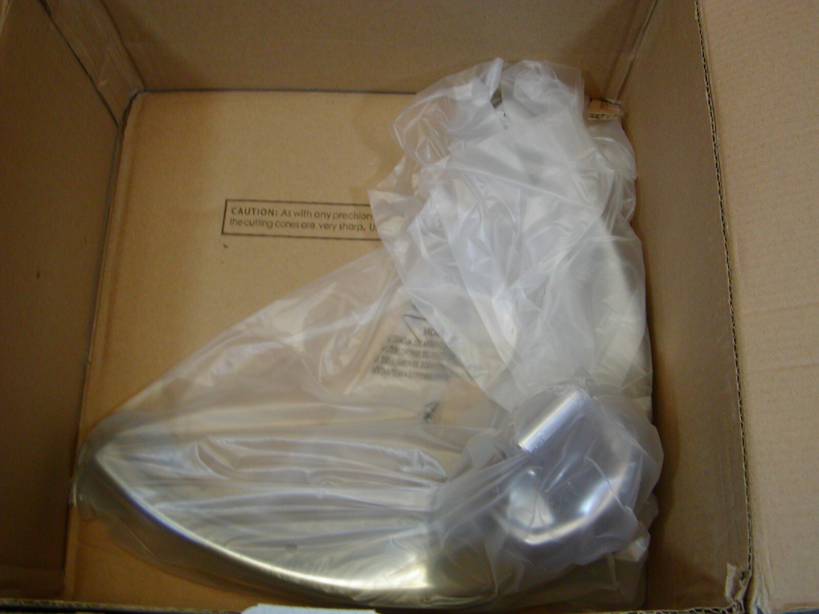 Picture 4 of 9