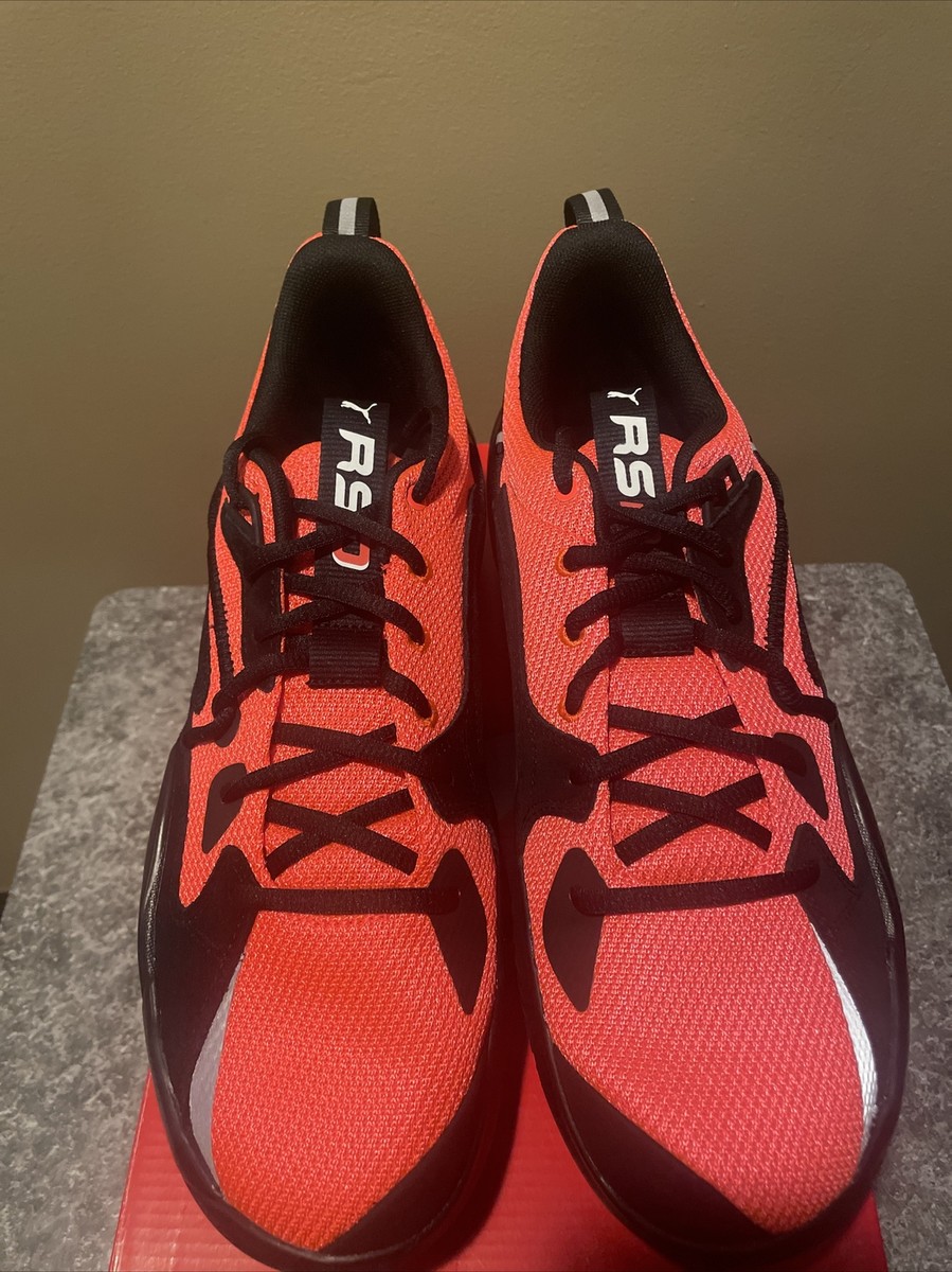 nakamura3  210744_RED_C_large_d0439284-