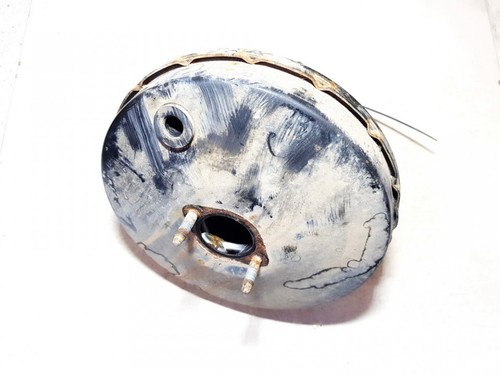 Volkswagen Vento 1995 Brake servo - booster (Servo brake) 1h161210 #1041111-66