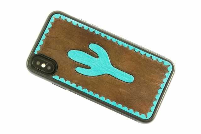 Cases, Covers & Skins for Google Pixel XL