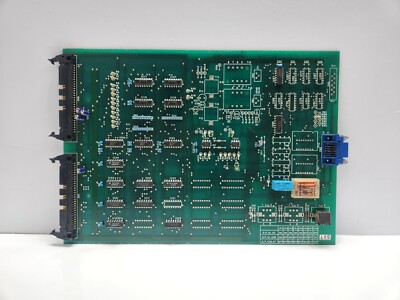 Oki Oae6000-Svt G1 Telefonanlage Pcb Karte Rd1164-2505P1