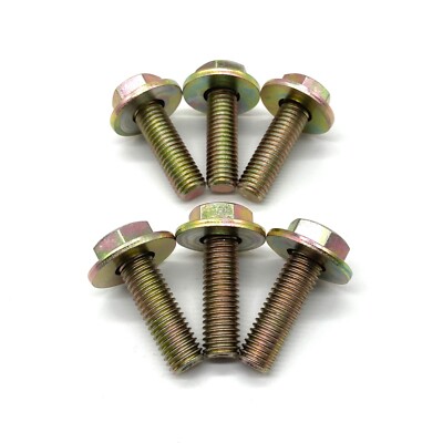 D610 ジャンク 落下品　部品取用 11-20 GRAND CHEROKEE REAR DRIVESHAFT PROP SHAFT FITS 68206211AC | eBay