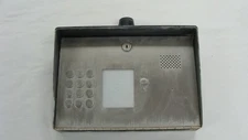 EIS Telephone Entry System Door Entry Unit For Parts Only #2
