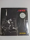VOW WOW - I Feel The Power / Shot in the Dark - 7" Single