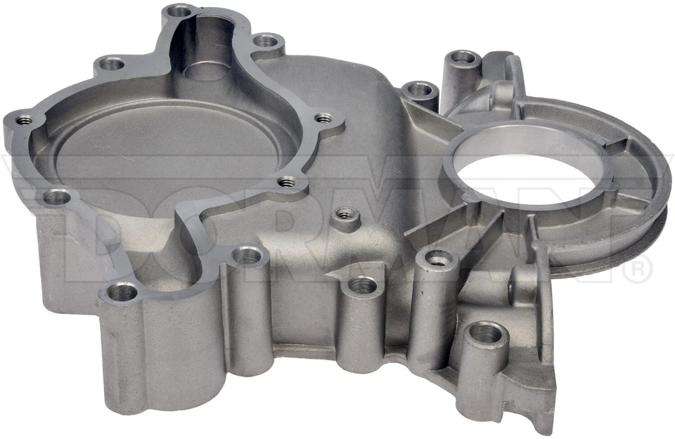 Cubierta de distribución del motor Dorman V8 V8 1992 para Ford Thunderbird 1991-1993 Foto 3 de 4