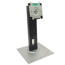 ASUS ProArt Monitor Stand 150mm Height, -5 / 35 Tilt, -90 / 90 Swivel