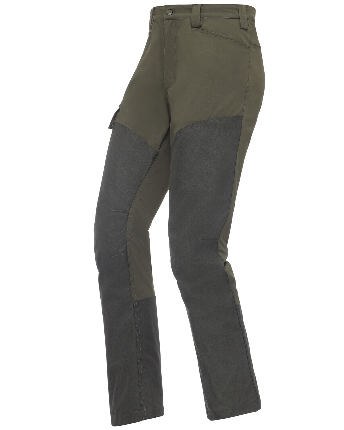 Эластичные колготки Parforce Jagdhose Cordura Jagdhosen Lange Hose Herren 23790₽