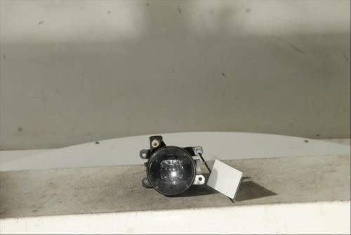 26 15 555 38R nebelscheinwerfer links RENAULT CLIO IV SPORT TOURER KH DYNAMIQUE