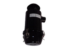 Kubota 15194-11010 Air Cleaner Asy