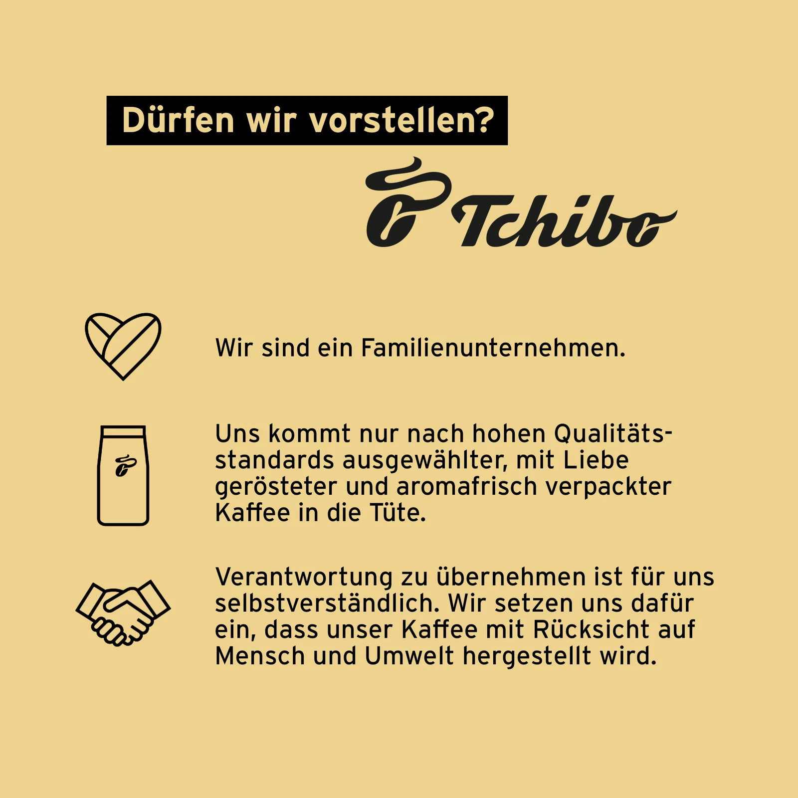 Bild 9 von 9