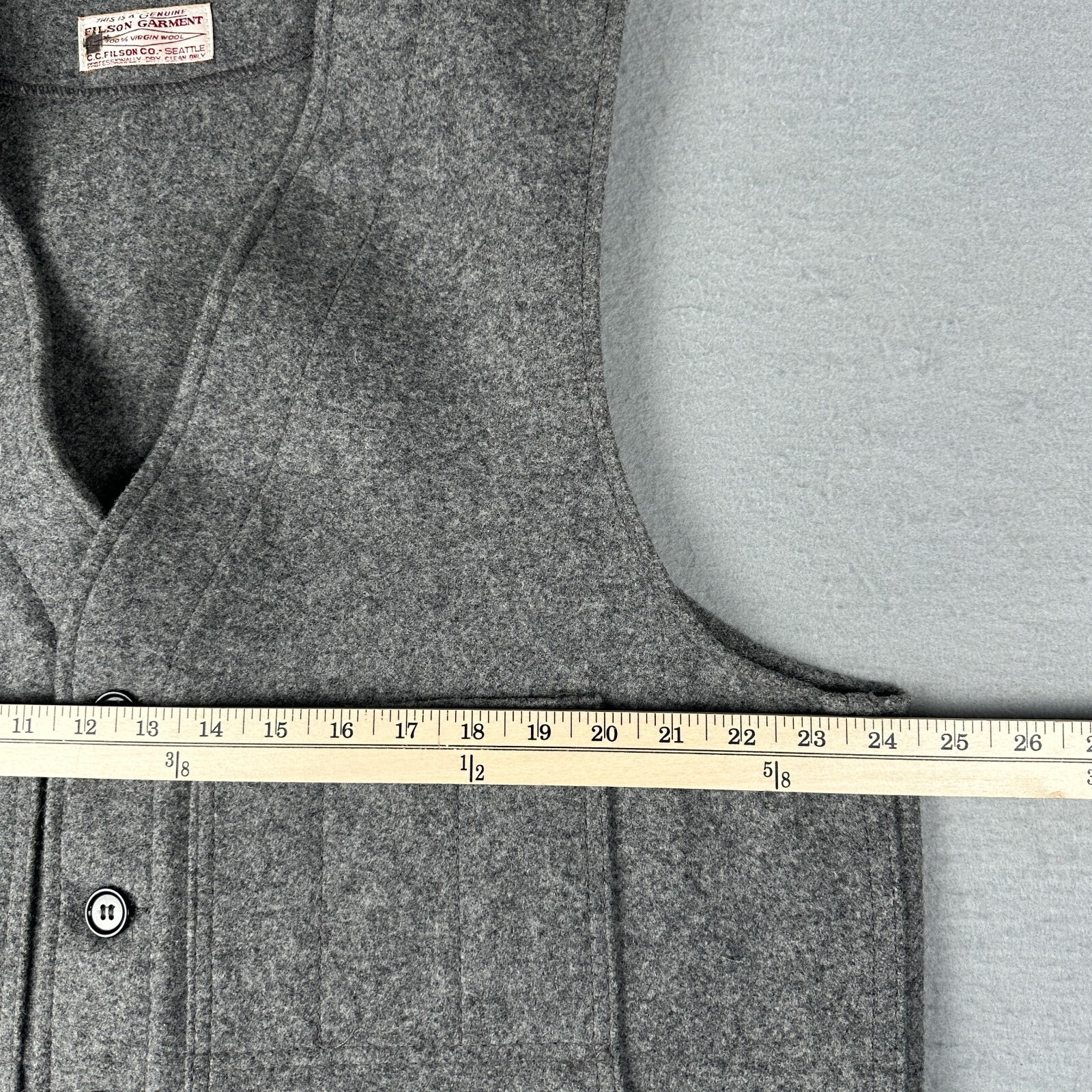 Picture 5 of 10