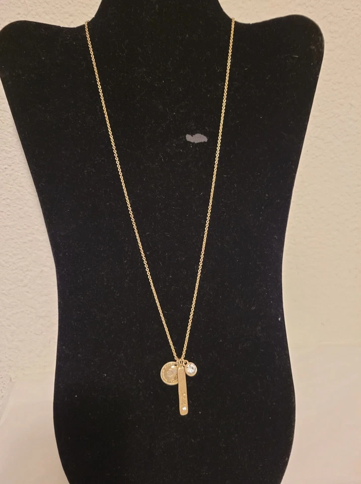 collar galleta lee Foto 2 de 3