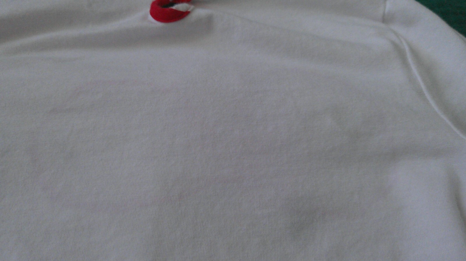 Picture 9 of 13