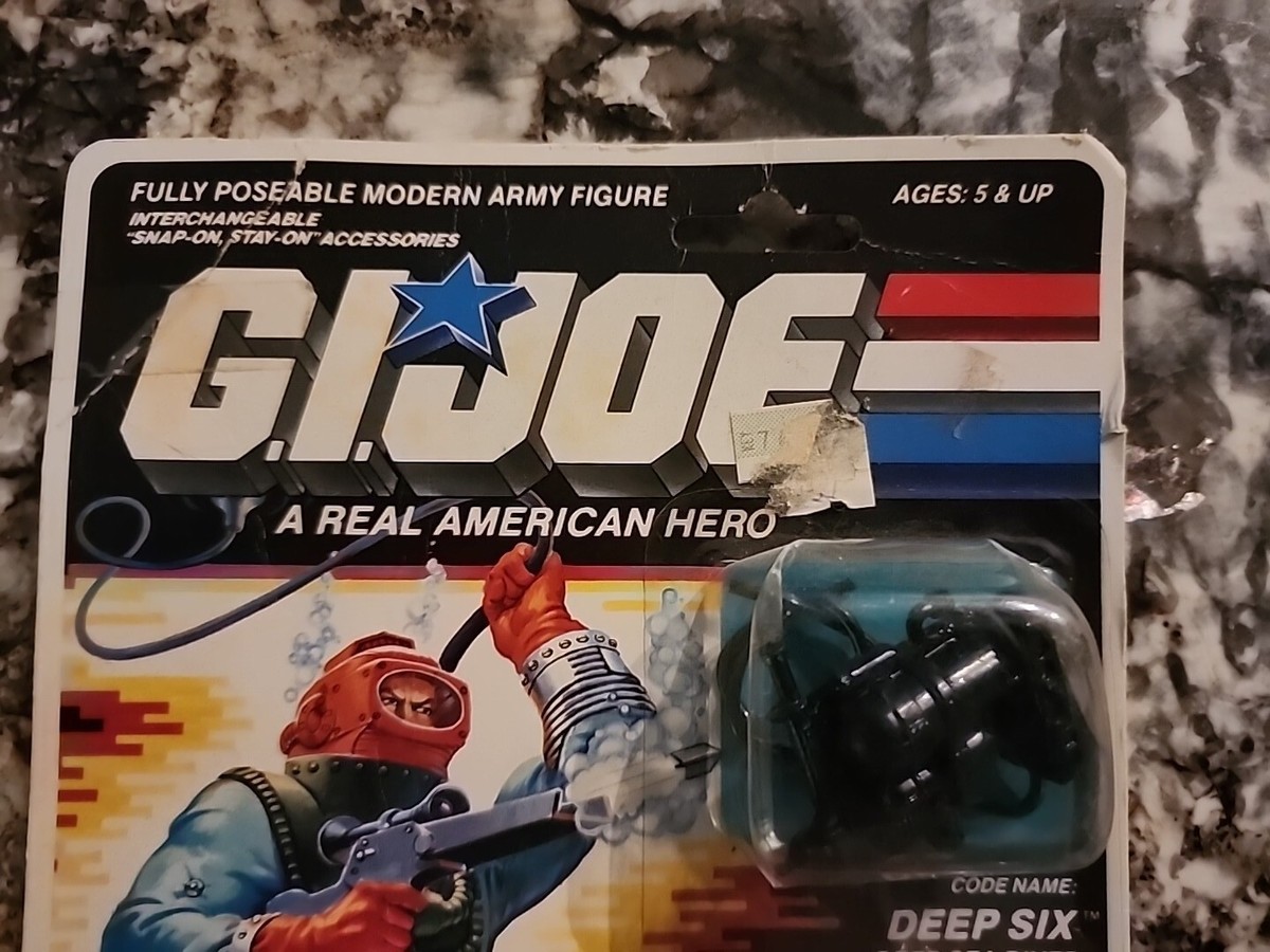 DEEP SEA DIVER 1/6scaleフィギュア s-l400.jpg