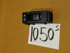 05 06 07 08 09 Dodge Durango Passenger Front Window Switch USED #1050S