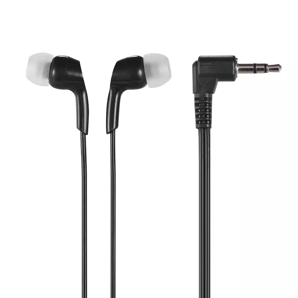 Earphones on laptop sales