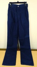 Vintage Wrangler Silver Lake Women's Jeans With Original Tag Size Junior 11