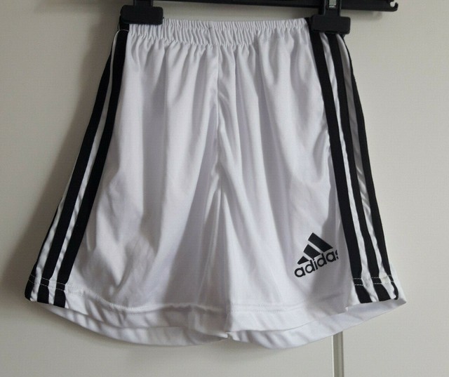 adidas sporthose günstig