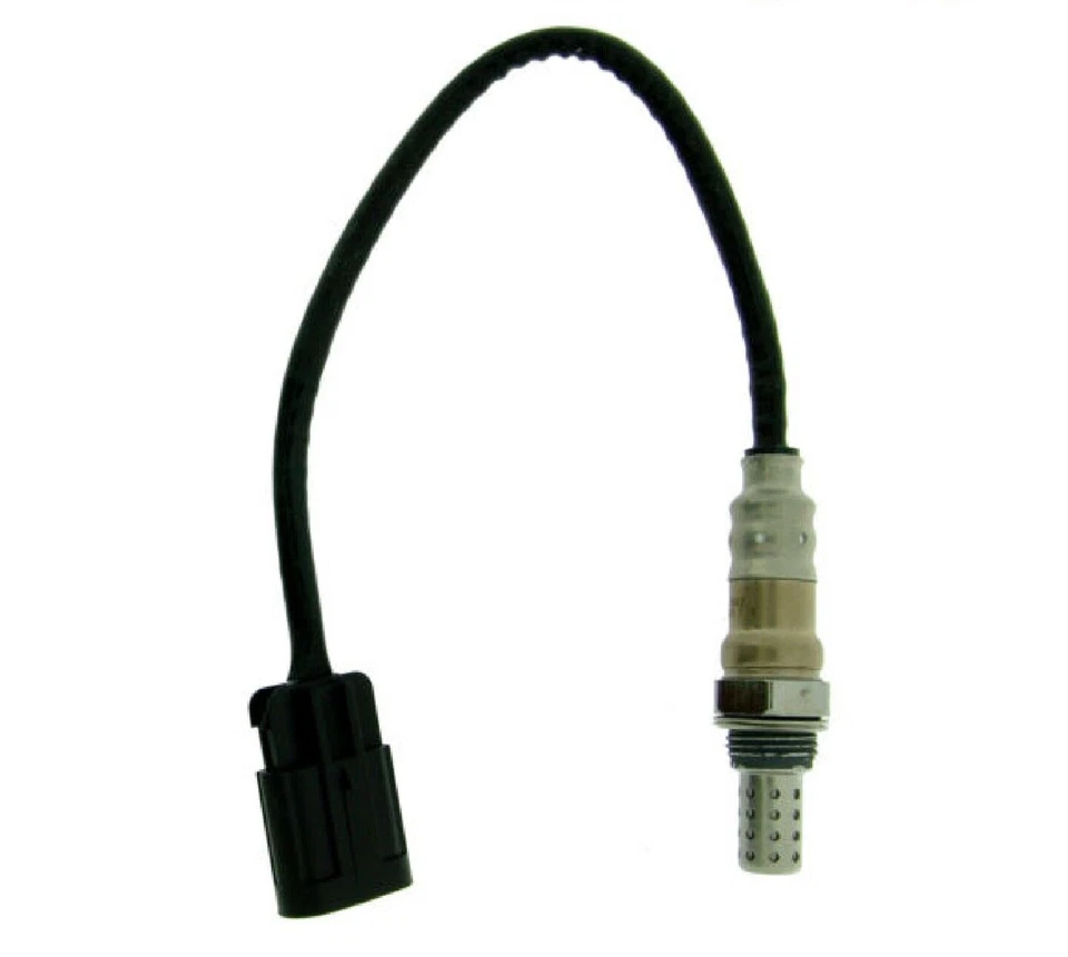 Sensor de oxígeno 2 piezas para Kia Amanti 3,8 L V6 2007 2008 2009 y Hyundai Entourage Foto 3 de 4