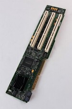 Compaq 011686-001 Riser Card