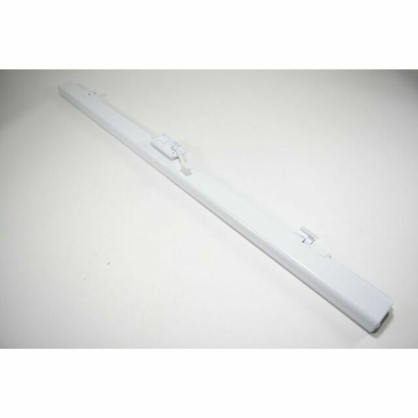 DA9712683A SAMSUNG REFRIGERATOR DOOR MULLION for sale online eBay