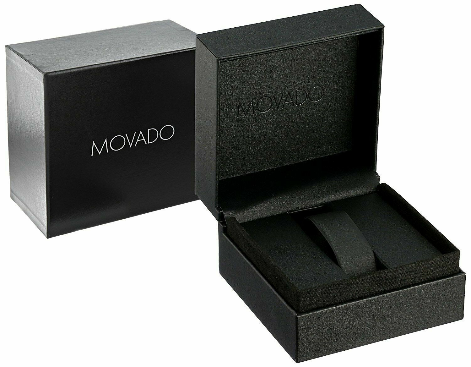 movado 0607006