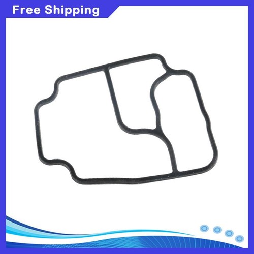 For BMW M52 M54 E46 E39 E60 E53 Z3 Z4 Oil Filter Housing Gasket eBay