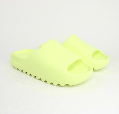 NEW 2021 Adidas Yeezy Slide \