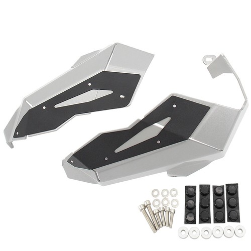 Engine Cylinder Head Valve Cover Guard Protector For BMW R1200GS LC ADV R1200RT - Foto 8 di 8